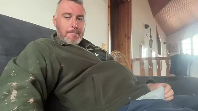 Snapshot of marcovik1 chatting on March 2026 11:16:02 AM marcovik1 online show from March 2026 11:16:02 AM