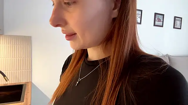 NyxaraBloom online show from February 2026 09:49:01 AM