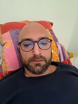 cetriolino online show from March 2026 07:03:02 AM