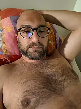 cetriolino online show from March 2026 08:03:01 PM