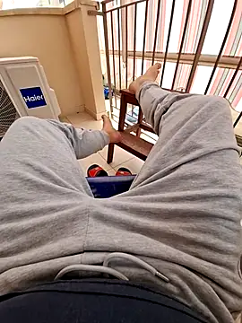 cetriolino online show from April 2026 09:48:02 AM