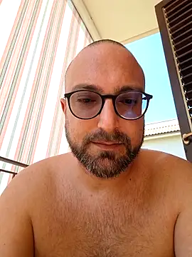 cetriolino online show from June 2026 09:15:02 AM