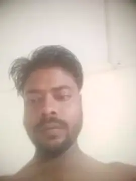 soni8850 online show from March 2026 04:06:02 AM