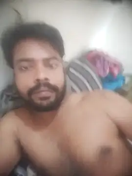 soni8850 online show from April 2026 03:50:01 AM