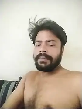 Snapshot of soni8850 chatting on May 2026 07:15:02 AM soni8850 online show from May 2026 07:15:02 AM