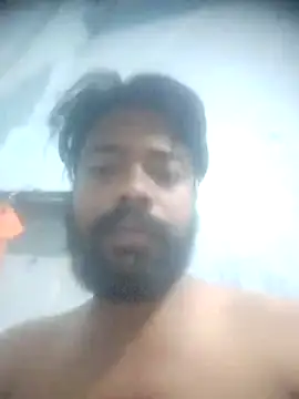 Snapshot of soni8850 chatting on July 2026 12:37:02 AM soni8850 online show from July 2026 12:37:02 AM