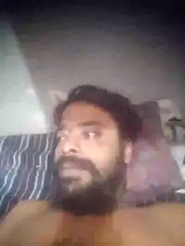 Snapshot of soni8850 chatting on August 2026 09:12:02 AM soni8850 online show from August 2026 09:12:02 AM
