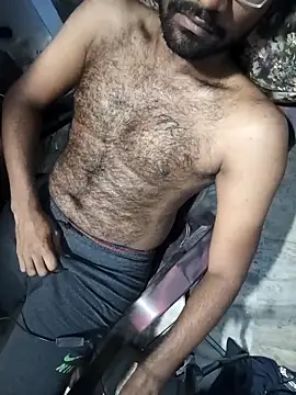 Tinku 1324 online show from February 2026 02:24:02 PM