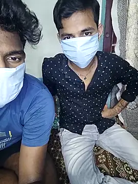 Tinku 1324 online show from April 2026 06:11:01 AM