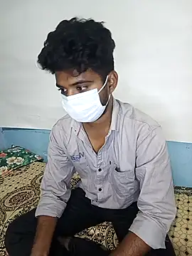 Tinku 1324 online show from April 2026 05:29:02 AM