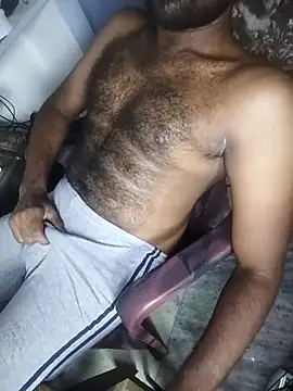 Tinku 1324 online show from April 2026 05:02:02 AM