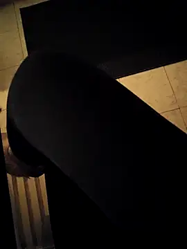 Ginevra01 online show from March 2026 07:52:01 PM