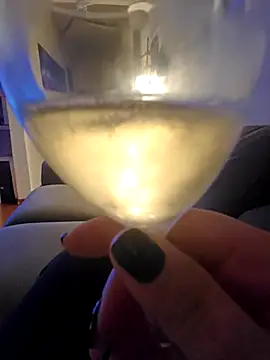 Ginevra01 online show from March 2026 08:57:02 PM