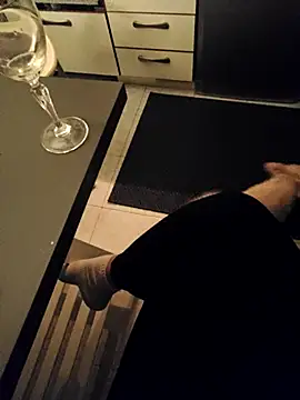 Ginevra01 online show from March 2026 08:04:01 PM