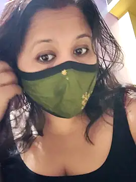 pikachush online show from April 2026 02:09:02 AM