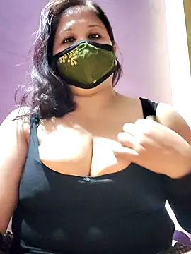 pikachush online show from April 2026 03:35:01 AM