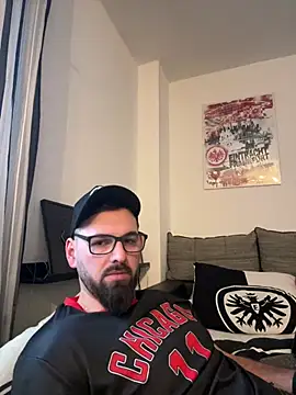 xxxsharkexxx online show from February 2026 08:21:01 AM