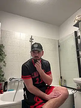 xxxsharkexxx online show from February 2026 09:26:02 PM