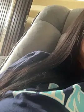 rut model online show from February 2026 06:37:01 PM