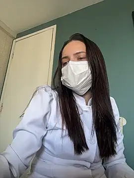 rut model online show from February 2026 12:04:02 PM