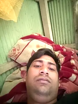 lermaalburu online show from February 2026 06:55:02 AM