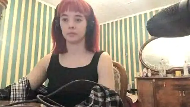 Remyelza online show from February 2026 04:51:01 PM