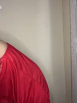 Larinhap online show from March 2026 01:53:01 AM