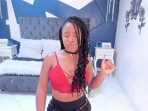 Lexy  grey  online show from February 2026 08:58:01 PM