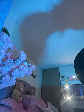 soffia 7 online show from March 2026 11:34:01 PM