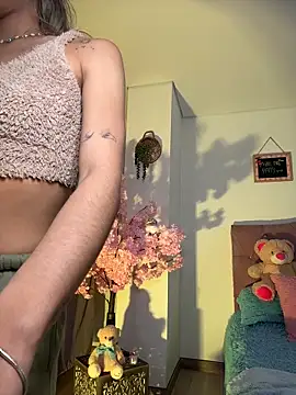 soffia 7 online show from March 2026 03:56:01 AM