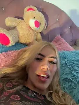 soffia 7 online show from April 2026 04:46:02 AM