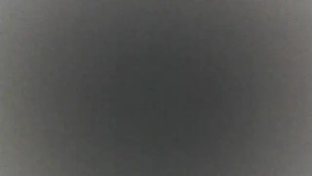 Merry-Olsen online show from April 2026 09:32:01 PM