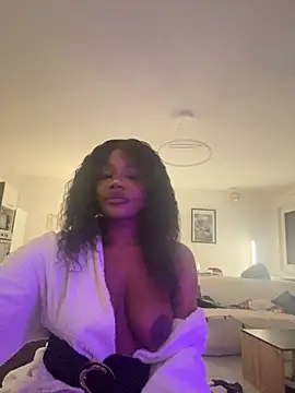 Blackrubiss online show from March 2026 10:39:02 PM