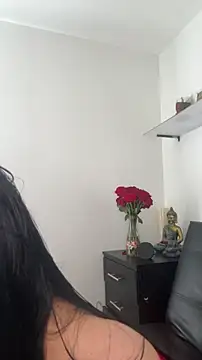 SofiaVal  online show from February 2026 03:08:02 PM