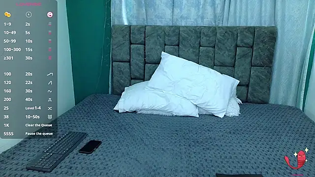 NicolasTorrez online show from February 2026 09:22:02 PM