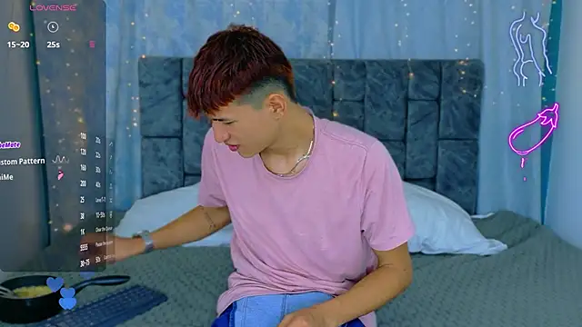 NicolasTorrez online show from March 2026 03:55:02 AM