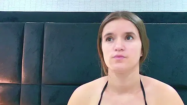 HollyOlson online show from March 2026 07:53:01 PM