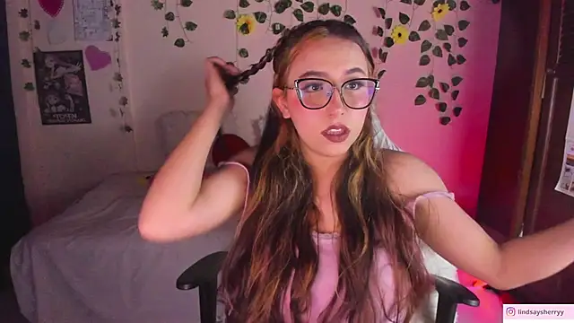 Snapshot of Hanna_Tm chatting on April 2026 03:09:01 AM Hanna Tm online show from April 2026 03:09:01 AM