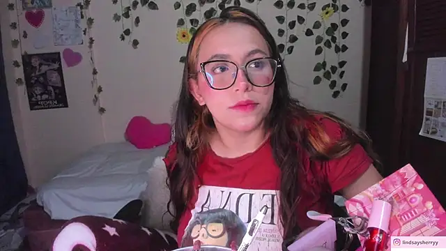 Snapshot of Hanna_Tm chatting on April 2026 04:37:02 AM Hanna Tm online show from April 2026 04:37:02 AM