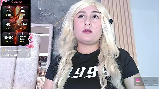 Snapshot of Hazumi_Tsu chatting on March 2026 08:06:01 AM Hazumi Tsu online show from March 2026 08:06:01 AM