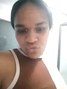 Snapshot of sexygirlatin chatting on March 2026 07:21:01 AM sexygirlatin online show from March 2026 07:21:01 AM