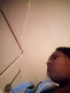 Snapshot of sexygirlatin chatting on March 2026 06:14:01 AM sexygirlatin online show from March 2026 06:14:01 AM