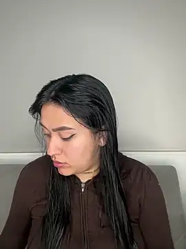 Lina 888 online show from March 2026 07:42:01 PM