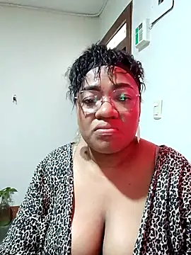 honey-suckle online show from February 2026 07:54:01 PM