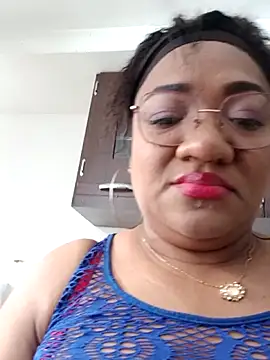 honey-suckle online show from February 2026 02:36:01 PM