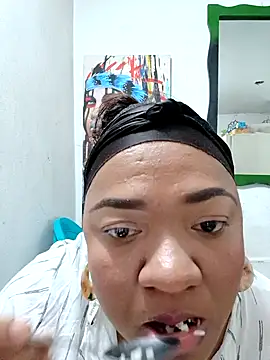 honey-suckle online show from March 2026 06:25:01 PM