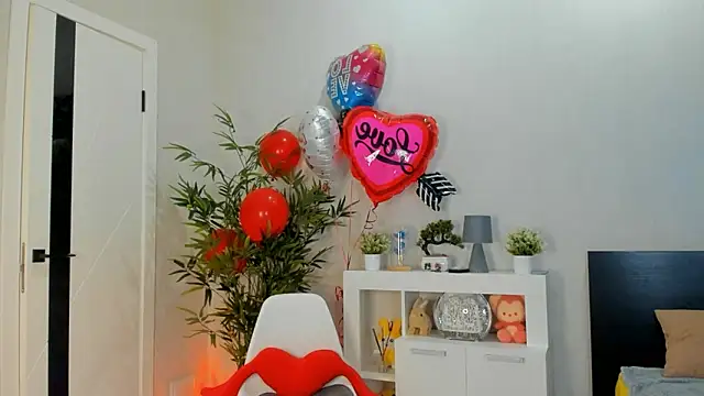 Andanda2k2 online show from February 2026 10:54:02 PM