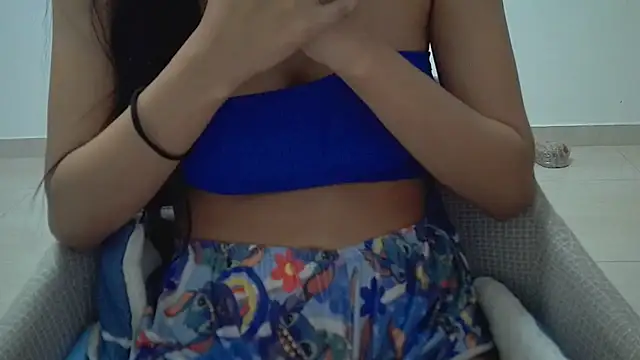 Snapshot of cleopriv00 chatting on July 2026 01:08:01 AM cleopriv00 online show from July 2026 01:08:01 AM