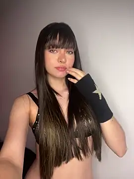 alyabelova online show from March 2026 04:08:02 AM