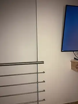 alyabelova online show from April 2026 02:39:02 AM